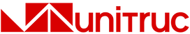 Unitruc